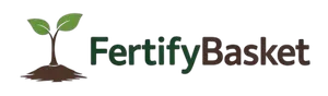 logo__Fertifybasket