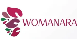 logo__WOMANARA