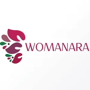 logo__WOMANARA