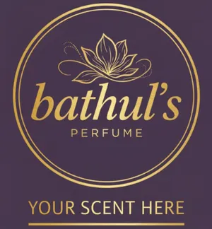 logo__Bathul Attars & Perfumes