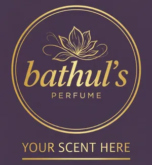 logo__Bathul Attars & Perfumes
