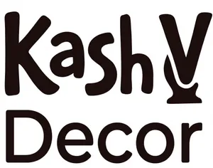 logo__Kashv Decor