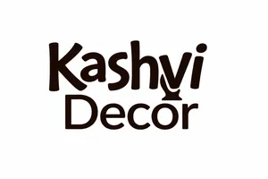 logo__Kashv Decor