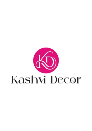 logo__Kashv Decor