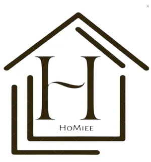 logo__HOMIEE