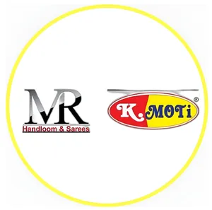logo__KMOTI