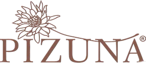 logo__PIZUNA