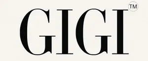 logo__Gigi