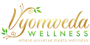 logo__Vyomveda Wellness