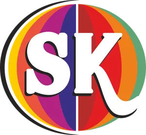 logo__SK AD HUB