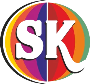 logo__SK AD HUB