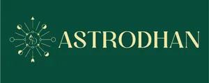 logo__Astrodhan