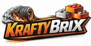 logo__Kraftybrix