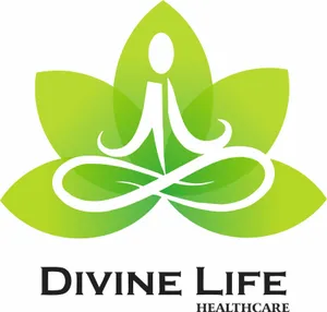 logo__DIVINE 
