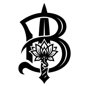 logo__BADFELLA