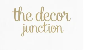 logo__The Decor Junction 