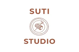 logo__Suti Studio