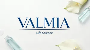 logo__Valmia