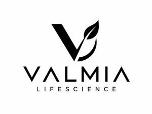 logo__Valmia