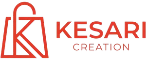 logo__Kesari Creation