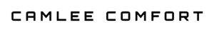 logo__CAMLEE COMFORT