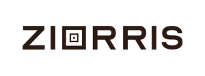 logo__Ziorris: Wear What’s Next