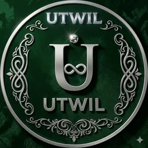logo__UTWIL 