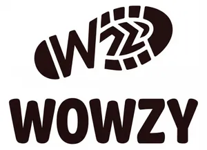 logo__WOWZY
