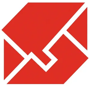 logo__Shaw Enterprise 