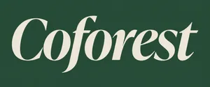 logo__Coforest