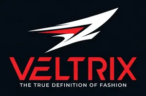 logo__VELTRIX