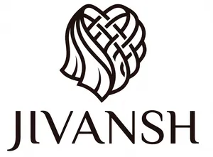 logo__Jivansh
