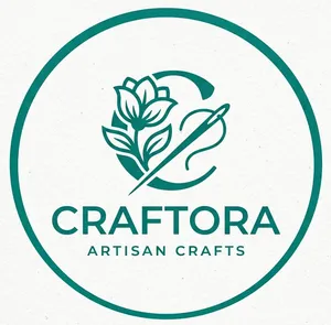 logo__Craftora