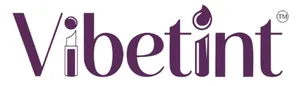 logo__VIBETINT