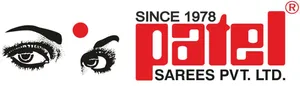 logo__Patel Sarees