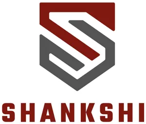 logo__Shankshi
