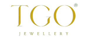logo__Tgo Jewellery
