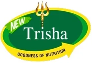 logo__NEW TRISHA