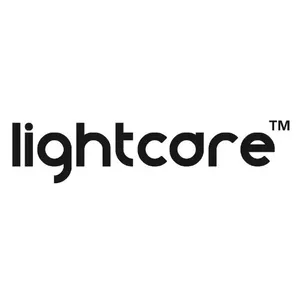 logo__LightCare India