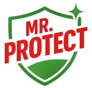 logo__MRPROTECT