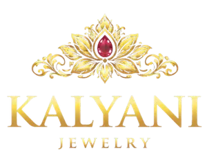logo__Kalyani Jewelry