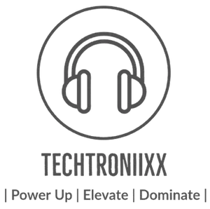 logo__TECHTRONIIXX 