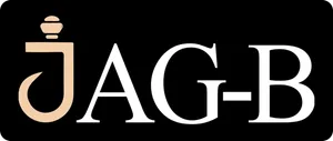 logo__HOUSE OF JAG-B