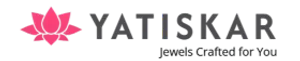 logo__YATISKAR 