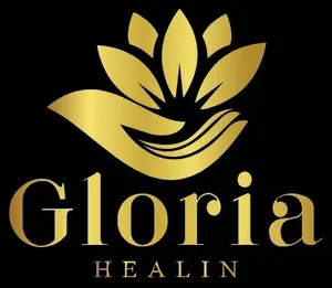 logo__Gloria Healin