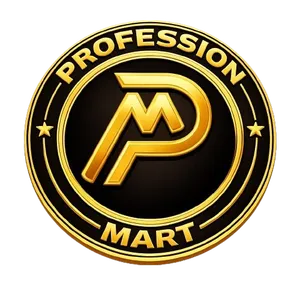 logo__Profession Mart