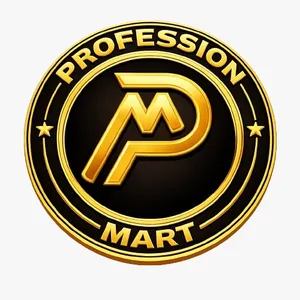 logo__Profession Mart
