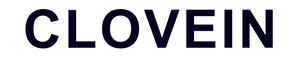logo__CLOVEIN