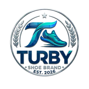 logo__Turby