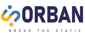logo__Orban